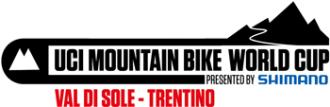 Classifica e Analisi tempi - Juniores Val di Sole